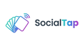 SocialTap - Accueil