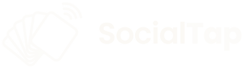 SocialTap