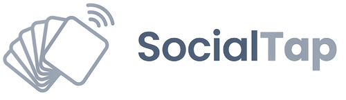 SocialTap
